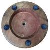 Румунський кубок «Luna prieteniei romano-sovietice atletism» 1950 року купити на monitex.com.ua - 11 Румунський кубок «Luna prieteniei romano-sovietice atletism» 1950 року