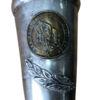 Румунський кубок «Luna prieteniei romano-sovietice atletism» 1950 року купити на monitex.com.ua - 2 Румунський кубок «Luna prieteniei romano-sovietice atletism» 1950 року