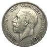 1 Флорін (2 шилінги) 1929 року. Георг V. Великобританія. VF купити на monitex.com.ua - 1 1 Флорін (2 шилінги) 1929 року. Георг V. Великобританія. VF