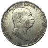 5 крон 1908 года, 60 лет правления. Франц Иосиф I, Австрия F-VF купить на monitex.com.ua - 1 5 крон 1908 года, 60 лет правления. Франц Иосиф I, Австрия F-VF