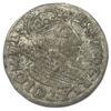 3 гроша 1623 рік. Сигізмунд 3. Річ Посполита. VF купить на monitex.com.ua - 1 3 гроша 1623 рік. Сигізмунд 3. Річ Посполита. VF