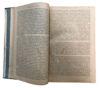 Професор Гедон. Підручник фізіології. 1920 року. Києва купити на monitex.com.ua - 6 Професор Гедон. Підручник фізіології. 1920 року. Києва