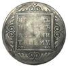 Рубль 1801 года, СМ ФЦ, Павел I, F-VF купить на monitex.com.ua - 2 Рубль 1801 года, СМ ФЦ, Павел I, F-VF