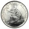 500 лір 1961 року. Об'єднання Італії. UNC купити на monitex.com.ua - 1 500 лір 1961 року. Об'єднання Італії. UNC