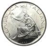500 лир 1961 год. Объединение Италии. UNC купить на monitex.com.ua - 1 500 лир 1961 год. Объединение Италии. UNC