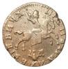 Копейка 1711 год. МД. Петр 1. XF, №4 купить на monitex.com.ua - 1 Копейка 1711 год. МД. Петр 1. XF, №4