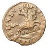 Копійка 1714 рік. НД. Петро I. XF, №2 купить на monitex.com.ua - 1 Копійка 1714 рік. НД. Петро I. XF, №2