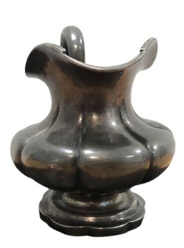 Сливочник 1851 року. Імператорська Росія Сливочник 1851 року. Імператорська Росія