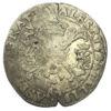 1/4 талера 1617-1618 рік. Турне. VF-XF купить на monitex.com.ua - 1 1/4 талера 1617-1618 рік. Турне. VF-XF