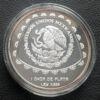 Набор монет 5 и 10 песо 1998 года. Тольтеки. Мексика. Proof купить на monitex.com.ua - 5 Набор монет 5 и 10 песо 1998 года. Тольтеки. Мексика. Proof