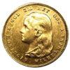10 гульденів 1897 року. Нідерланди. Unc купить на monitex.com.ua - 1 10 гульденів 1897 року. Нідерланди. Unc