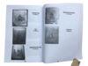 «Радянські портсигари 1921-1991, каталог-визначник 2020 рік» купить на monitex.com.ua - 7 «Радянські портсигари 1921-1991, каталог-визначник 2020 рік»