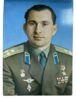 Колекційний альбом листівок з автографами льотчиків-космонавтів СРСР купити на monitex.com.ua - 13 Колекційний альбом листівок з автографами льотчиків-космонавтів СРСР