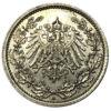 1/2 марки 1918 года, «А» VF-XF купить на monitex.com.ua - 1 1/2 марки 1918 года, «А» VF-XF
