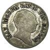 6 крейцеров 1807 года. Бавария VF купить на monitex.com.ua - 1 6 крейцеров 1807 года. Бавария VF