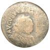 Гріш 1754 року. Польща. F купить на monitex.com.ua - 1 Гріш 1754 року. Польща. F