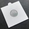 2 копійки 2009 рік купить на monitex.com.ua - 2 2 копійки 2009 рік