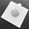 2 копійки 2009 рік купить на monitex.com.ua - 1 2 копійки 2009 рік