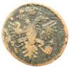 Денга 1730 року. Анна Іванівна. VF. №4 купити на monitex.com.ua - 1 Денга 1730 року. Анна Іванівна. VF. №4
