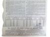 Облигация в 189 рублей 1910 года, Баку купить на monitex.com.ua - 5 Облигация в 189 рублей 1910 года, Баку