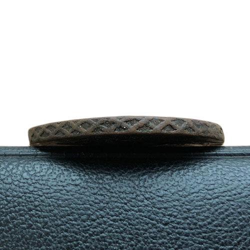 2 копійки 1763 року, ММ, Катерина II, XF-UNC 2 копійки 1763 року, ММ, Катерина II, XF-UNC