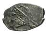 Копійка Бориса Федоровича Годунова 1598-1605 рік карбування Москва (СМ) купить на monitex.com.ua - 1 Копійка Бориса Федоровича Годунова 1598-1605 рік карбування Москва (СМ)