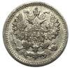 5 копійок 1906 року, ЭБ, Микола 2, VF-XF купити на monitex.com.ua - 1 5 копійок 1906 року, ЭБ, Микола 2, VF-XF