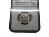 20 копійок 1901 року СПБ ФЗ, Микола 2, Слаб NGC MS64 купить на monitex.com.ua - 1 20 копійок 1901 року СПБ ФЗ, Микола 2, Слаб NGC MS64
