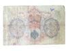 3 рубля 1905 года, серия БЛ, Шипов - Софронов, F купить на monitex.com.ua - 1 3 рубля 1905 года, серия БЛ, Шипов - Софронов, F