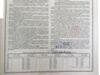 Облигация в 187 рублей 50 копеек 1911 года, Екатеринослав, 3-й займ купить на monitex.com.ua - 7 Облигация в 187 рублей 50 копеек 1911 года, Екатеринослав, 3-й займ