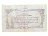 25 рублей 1918 года, Северо-Кавказская ССР, VF купить на monitex.com.ua - 1 25 рублей 1918 года, Северо-Кавказская ССР, VF
