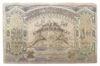 500 рублей 1919 года, Азербайджан, VF купить на monitex.com.ua - 1 500 рублей 1919 года, Азербайджан, VF
