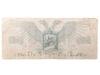 1 рубль 1919 года, Полевое казначейство Северо-Западного фронта, F купить на monitex.com.ua - 1 1 рубль 1919 года, Полевое казначейство Северо-Западного фронта, F