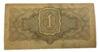 1 рубль 1934 року VF купити на monitex.com.ua - 1 1 рубль 1934 року VF