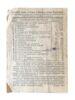 1 рубль 1933 року, восьма лотерея тсоавіахіма, F+ купити на monitex.com.ua - 1 1 рубль 1933 року, восьма лотерея тсоавіахіма, F+