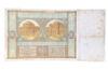 Банкнота 50 Злотых 1929 года, Польша, VF купить на monitex.com.ua - 1 Банкнота 50 Злотых 1929 года, Польша, VF