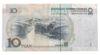 Банкнота 10 юанів 2005 року, Китай, XF купить на monitex.com.ua - 1 Банкнота 10 юанів 2005 року, Китай, XF