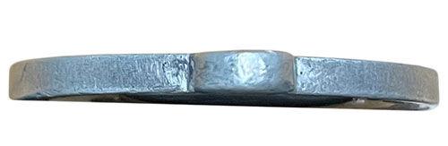 Срібна медаль  «За хоробрість 4 ступеня № 660432»  Срібна медаль  «За хоробрість 4 ступеня № 660432»