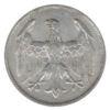 3 марки 1922 року, Веймарська республіка, VF купить на monitex.com.ua - 1 3 марки 1922 року, Веймарська республіка, VF