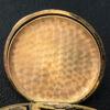 Золотые карманные часы 56 пробы J. Barth & Fils Geneve, Швейцария купить на monitex.com.ua - 10 Золотые карманные часы 56 пробы J. Barth & Fils Geneve, Швейцария