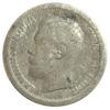 50 копійок 1897 року ✯ Микола 2 F, №13 купити на monitex.com.ua - 1 50 копійок 1897 року ✯ Микола 2 F, №13