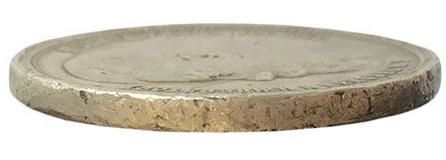 50 копійок 1899 року Микола 2 F 50 копійок 1899 року Микола 2 F