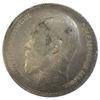 Рубль 1896 року АГ Микола 2 F, №12 купити на monitex.com.ua - 1 Рубль 1896 року АГ Микола 2 F, №12