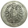 1 марка 1875 року.  «F F» VF, №2 купити на monitex.com.ua - 1 1 марка 1875 року.  «F F» VF, №2
