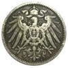 1 марка 1901 года. «A A» VF купить на monitex.com.ua - 1 1 марка 1901 года. «A A» VF