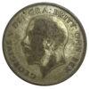 1 шиллинг 1923 года. Георг V. Великобритания VF купить на monitex.com.ua - 1 1 шиллинг 1923 года. Георг V. Великобритания VF