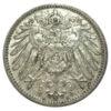 1 марка 1909 року. «A A» XF купити на monitex.com.ua - 1 1 марка 1909 року. «A A» XF