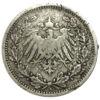 1/2 марки 1905 року, «А» F купити на monitex.com.ua - 1 1/2 марки 1905 року, «А» F