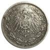1/2 марки 1907 року, «А» VF, №3 купити на monitex.com.ua - 1 1/2 марки 1907 року, «А» VF, №3