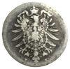 1 марка 1875 года. «Е Е» VF купить на monitex.com.ua - 1 1 марка 1875 года. «Е Е» VF